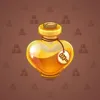 Love Potion #9947