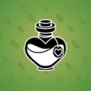 Love Potion #9949
