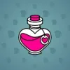 Love Potion #9950