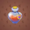 Love Potion #9951
