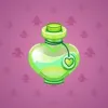 Love Potion #9953