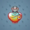 Love Potion #9954