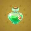 Love Potion #9955