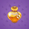 Love Potion #9957