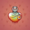 Love Potion #9958