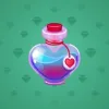 Love Potion #9959