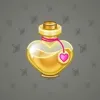 Love Potion #996