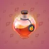 Love Potion #9960