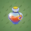 Love Potion #9961