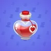 Love Potion #9965
