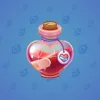 Love Potion #9968