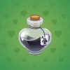 Love Potion #9969