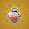 Love Potion #9970