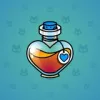 Love Potion #9971