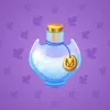 Love Potion #9972