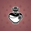 Love Potion #9973