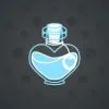 Love Potion #9975