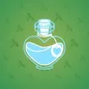 Love Potion #9978
