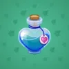 Love Potion #9980