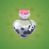 Love Potion #9981