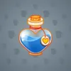 Love Potion #9983