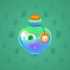 Love Potion #9985
