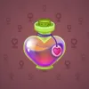 Love Potion #9986