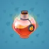 Love Potion #9987