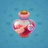 Love Potion #999