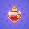 Love Potion #9990