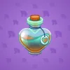 Love Potion #9993