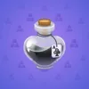 Love Potion #9997