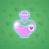 Love Potion #9999