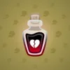 Magic Potion #1