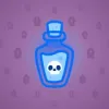 Magic Potion #10