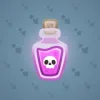 Magic Potion #100