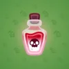 Magic Potion #1000