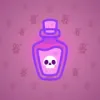Magic Potion #1001