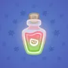 Magic Potion #1002