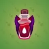 Magic Potion #1005