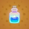 Magic Potion #1006