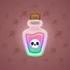 Magic Potion #1008