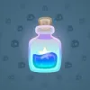 Magic Potion #101