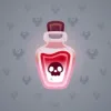 Magic Potion #1010