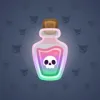 Magic Potion #1011