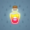 Magic Potion #1012