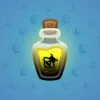 Magic Potion #1013