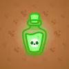 Magic Potion #1014