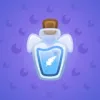 Magic Potion #1019
