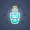 Magic Potion #102